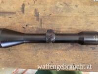 Swarovski Habicht 8x56 inkl. LP