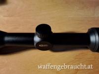 Meopta MeoPro 3-9x42