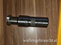 Wilson Handsetmatritze 223