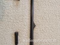 Wechsellauf Blaser R8 8x68S