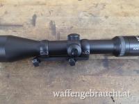 Kahles Helia CSX 2,5-10×50 