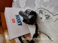 Pulsar Axion 2 XG35 LRF