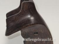 Griffschalen für S&W K-Rahmen z.B. 14 