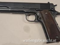 Remington 1911 M1911 A1 US Army 45 Auto