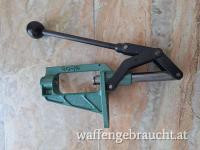 RCBS Partner Presse  RESERVIERT