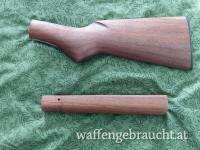 Marlin 336 Schaft