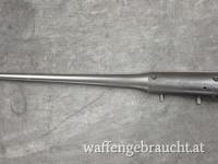 Blaser R8 30-06 