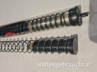 AR 15 Buffer heavy und starke Feder für PCC 
