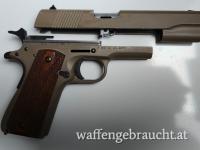 Wechselsystem Norinco 1911 9mm