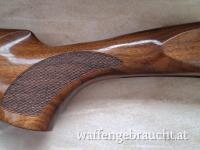 Beretta 686er Schaft für 20er
