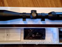 Hawke Endurance 6-24×50 SF