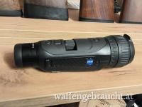 Zeiss DTI6/40 Wärmebildkamera 