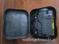 Glock Tactical Light GTL51