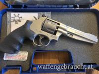 S&W 986 GLS Bead Pro Series