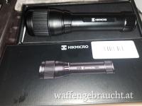 Aufheller und Montagezubhör