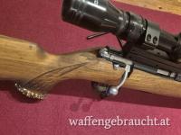 Anschütz 1518 Stutzen im Kaliber .22 Win Mag 