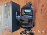 Guide TA651   Wärmebild - Vorsatzgerät 