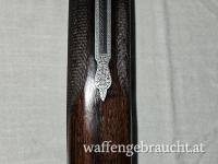 Ferlacher Bockflinte 