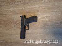 Walther PDP
