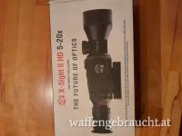 ATN Nachtsichtgerät