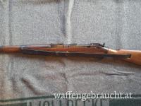 Gewehr 98/40