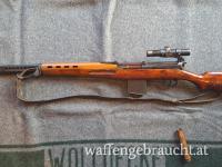 SVT40
