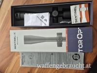 Vector Optics Sentinel-X Pro 10-40x50