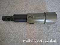 Swarovski CT 85 20-60 fach