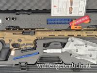 🔥 Typhoon Defence F12 Sport Gen 2 – Bronze | Kal. 12/76