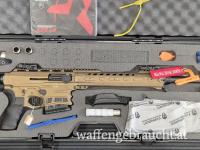 🔥 Typhoon Defence F12 Classic Gen 2 – Bronze | Kal. 12/76