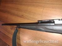 Blaser R8 Success 308
