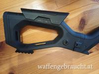 Hera H7 Klappschaft (Bergara, Remington)