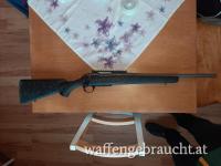 Bergara Extreme Hunter 308win absolut neuwertig 