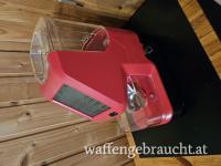 Hornady Auto Charge Pro