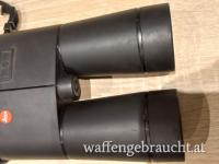 Leica Geovid R 15x56 mit Entfernungsmesser