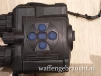 Pulsar Accolade 2 LRF XP50