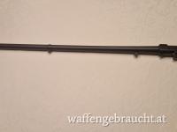 NEU wechselauf  orig blaser k95  kal. 6.5 PRC mit15/1 gew