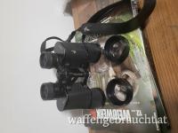 Swarovski Habicht 7x42