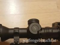 Hikmicro Alpex 4K A50EL