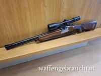 Sabatti Master Light New