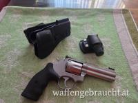 Smith& Wesson