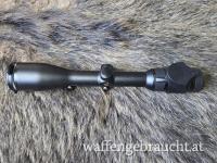 Z6i 2-12×50 Gen1 inkl. Blasermontage 