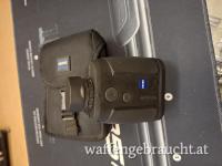 Zeiss Entfernungsmesser