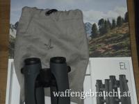 Neues Swarovski El 10x42