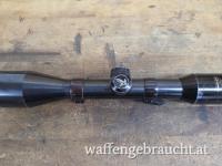 Swarovski Habicht 6x42 