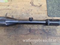 Swarovski Habicht 3-12x56