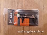 GLOCK Performance Trigger GLOCK Gen5