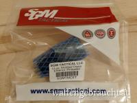 SGM Choke Modified für Saiga / Vepr 12ga