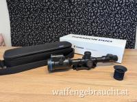 Pulsar Thermion Duo DXP50