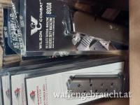 1911 magazine Wilson ,Mc Cormick